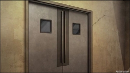 Archer - Season 14 Episode 02